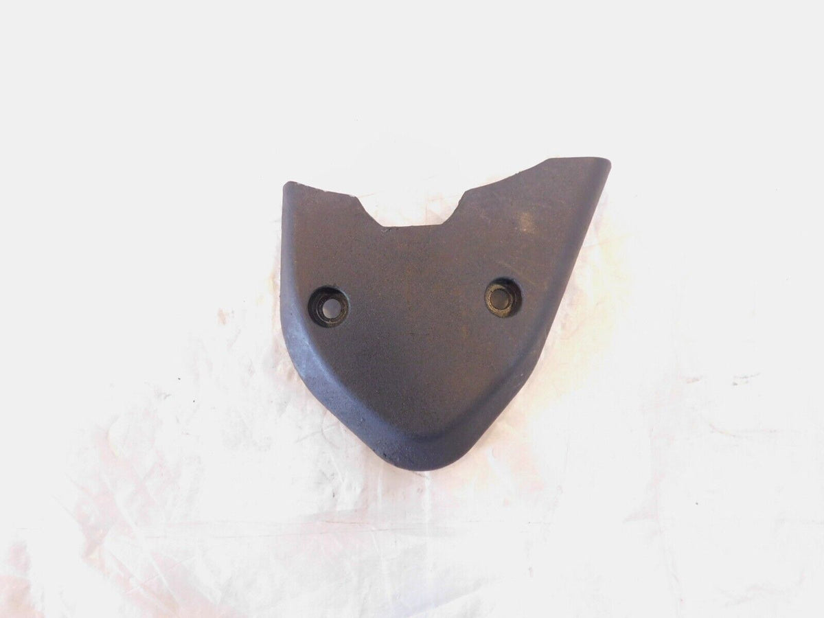 Victory Kingpin Vision Jackpot Vegas & Cross Country Black Starter Bearing Cap