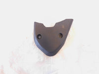 Victory Kingpin Vision Jackpot Vegas & Cross Country Black Starter Bearing Cap