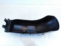 2001-2007 Honda VT1100 VT1100C Spirit Shadow 1100 Bobbed Rear Wheel Cover Fender - C3 Cycle