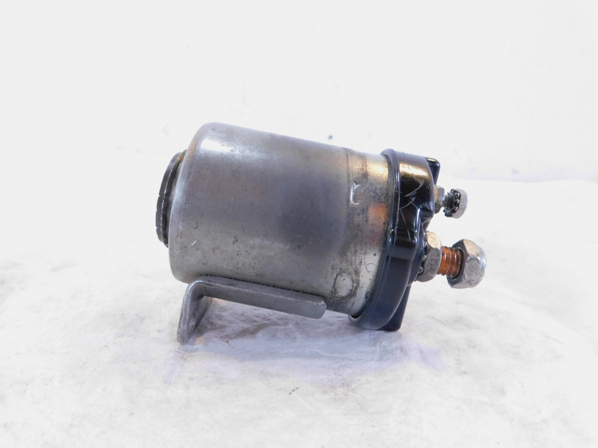 Harley Davidson Ironhead Sportster 900 & 1000 Engine Starter Motor Relay Switch - C3 Cycle