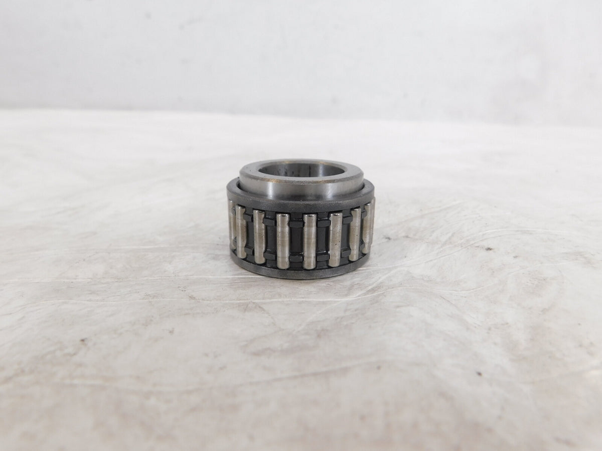 Kawasaki Vulcan 800 900 Classic Drifter Custom Engine Clutch Bushing & Bearing - C3 Cycle