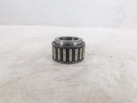 Kawasaki Vulcan 800 900 Classic Drifter Custom Engine Clutch Bushing & Bearing - C3 Cycle