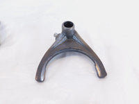 Harley Davidson Dyna Softail 6 Speed Transmission Shift Shifter Forks & Cam Drum