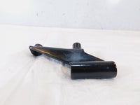 1998-2003 Honda VT750 Shadow 750 Ace & Deluxe Rear Engine Motor Mount Bracket - C3 Cycle