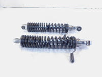 BMW Airhead R100 R60 R75 R80 R80RT R90 R100RT R100/7 Rear Wheel Shock Absorbers - C3 Cycle