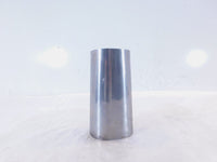 Harley Touring Road King & Electra Glide & Softail Front Fork Slider Cover Tin - C3 Cycle