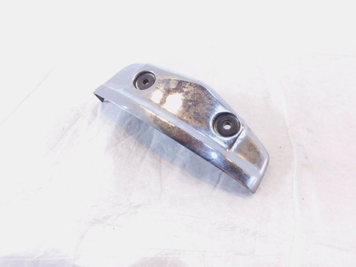Honda VT1100 VT1100C Shadow 1100 Sabre & ACE Rear Right Cylinder Head Cover - C3 Cycle