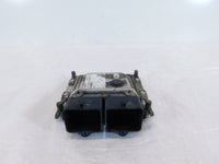 Indian Chief Chieftain Scout Sixty Bobber ECM Electronic Computer Control Module - C3 Cycle