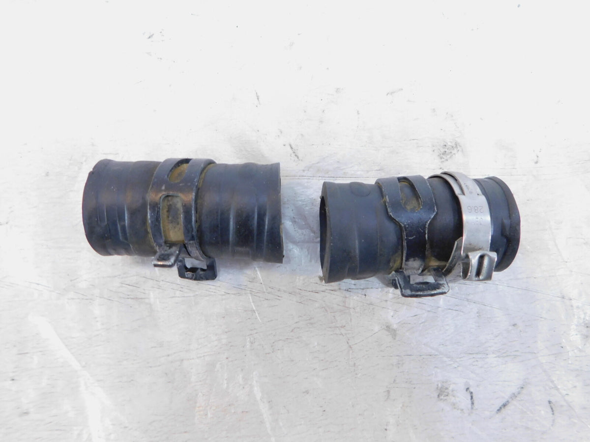 2015-2020 Harley Davidson Street 500 & 750 Engine Coolant Water Pipe Hose Lines - C3 Cycle