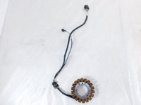 1986-1999 Yamaha Virago 700 750 1100 Generator Alternator Magneto Stator Coil - C3 Cycle