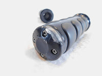 Yamaha V-Star 650 Road Royal Star XVZ13 XV1600 XV1700 Left/Right Handlebar Grips - C3 Cycle