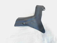 2017-2020 Ducati SuperSport 939 & 939S Antilock ABS Brake System Cover Shield - C3 Cycle