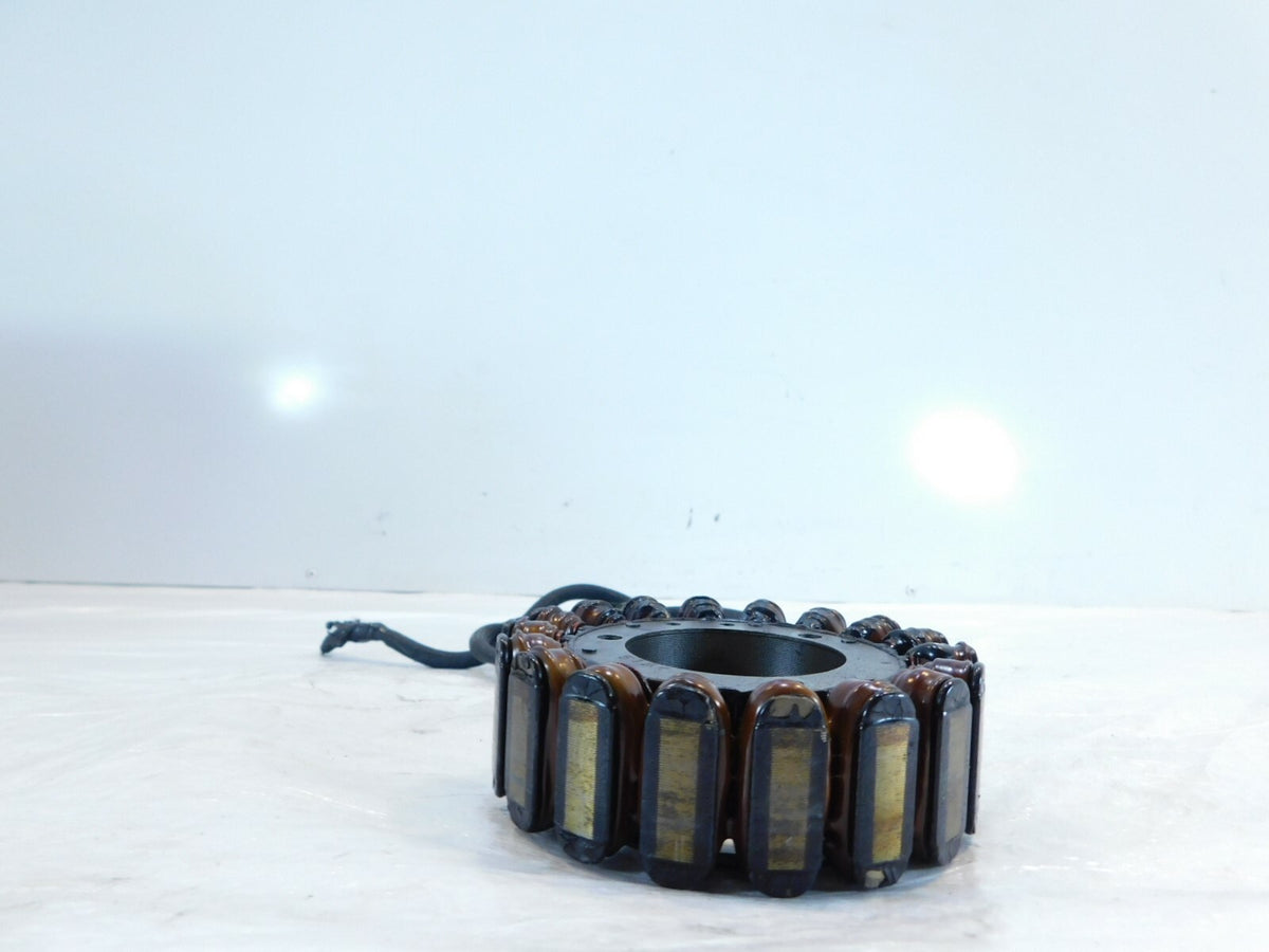 1985 & 1986 Honda VT1100 VT1100C Shadow 1100 Alternator Generator Stator Coil - C3 Cycle