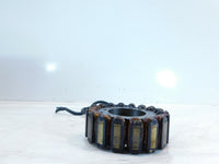 1985 & 1986 Honda VT1100 VT1100C Shadow 1100 Alternator Generator Stator Coil - C3 Cycle