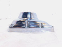 Harley Davidson Twin Cam Softail & Dyna Chrome Right Engine Motor Cam Gear Cover - C3 Cycle