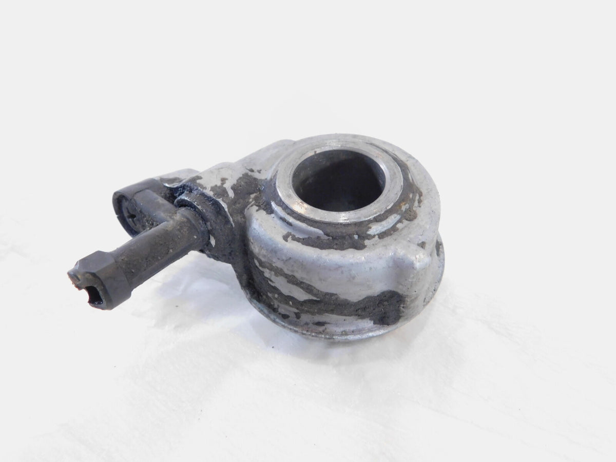 Honda Nighthawk 750 CB750 ST1100 GL1500 Speedometer Drive Gear Speed Sensor