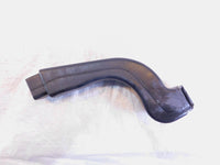 1988-2000 Honda GL1500 GL1500A GL1500I Goldwing 1500 Lower Left Air Intake Duct - C3 Cycle
