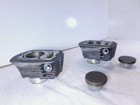 Victory Hammer, Vegas, Vision & Cross Country Cylinder Barrell Jugs & Pistons