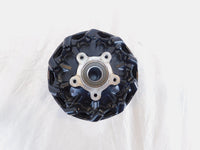 Harley Davidson Pan America RA1250 RA1250S Front Wheel Brake Rotor Mounting Hub - C3 Cycle
