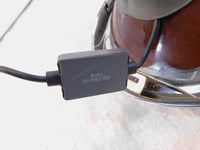 Triumph America LT & Speedmaster Front LED Head Light Headlight Lamp Bulb Lens - C3 Cycle