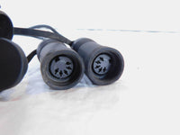 1988-2000 Honda Goldwing 1500 GL1500 GL1500I Headset Junction Connector Sockets - C3 Cycle