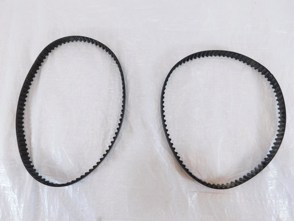 Honda GL1500 Valkyrie & Goldwing 1500 Engine Motor Camshaft Cam Timing Belt