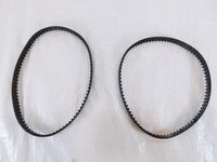 Honda GL1500 Valkyrie & Goldwing 1500 Engine Motor Camshaft Cam Timing Belt