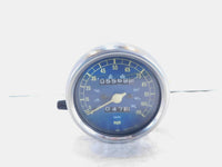 1994 1995 1996 Yamaha Virago 535 535S XV535 Speedometer Speedo Meter Gauge Clock - C3 Cycle