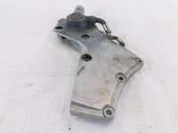 Honda ST1300 ST1300A 1300 Engine Motor Water Coolant Pump Cover - C3 Cycle
