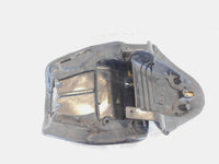 Harley Davidson V-Rod Vrod VRSC VRSCA VRSCAW Main Rider Passenger Seat Assembly