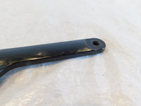 Harley Davidson Road King & Electra Glide Black Gear Shift Shifter Shaft Lever - C3 Cycle