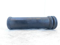 Harley Davidson Touring Dyna Sportster & Softail Left Handlebar Hand Grip - C3 Cycle