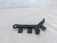 Aprilia RSV1000R RSVR & RSV 1000 Tuono Left Rear Tail Relay Holder Bracket Mount - C3 Cycle