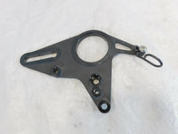 2018-2021 Kawasaki Ninja H2 SX SE ZX1002 Rear Wheel Brake Caliper Mount Bracket - C3 Cycle