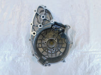 BMW F650GS Dakar & F650CS Scarver Right Engine Motor Stator Magneto Cover Case - C3 Cycle