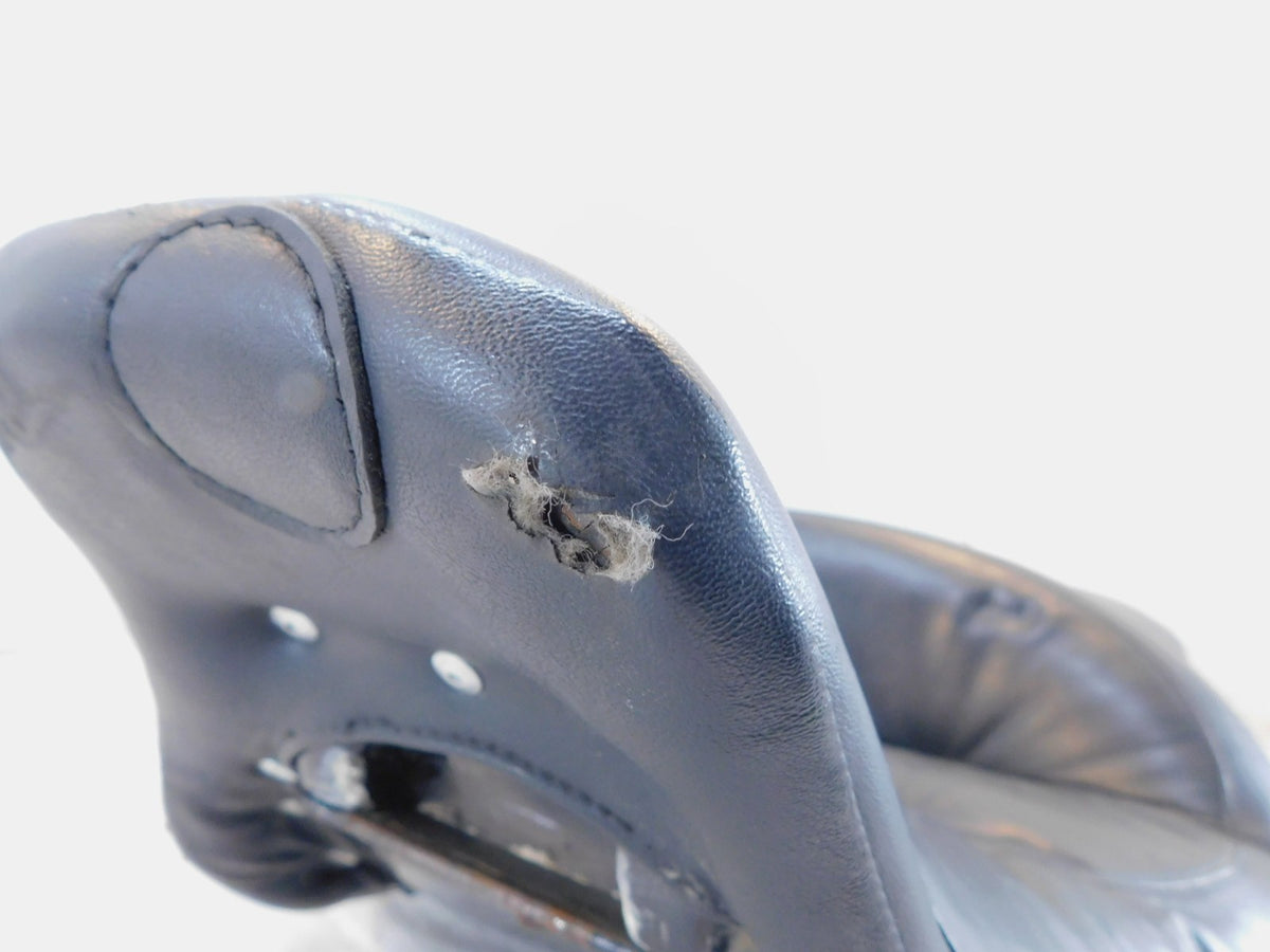 Harley Davidson EVO Touring Road King Tour & Electra Glide Passenger Rider Seat - C3 Cycle