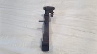 2014 Honda CTX1300 ABS Rear Brake Caliper Bracket Mount - C3 Cycle