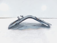 2010-2017 Victory Cross Country Roads & Magnum Debris Flap Fender Mud Guard - C3 Cycle