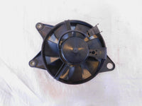 BMW K100 K100RS K1 K1100LT & K75 Engine Radiator Water Cooling Fan - FOR PARTS - C3 Cycle