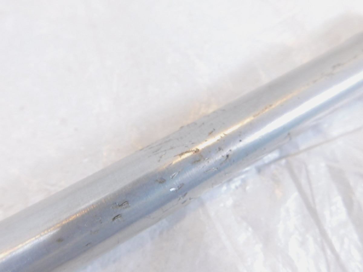 Ducati Sport Touring ST2 ST3 & ST4 S Gearshift Shifter Pedal Linkage Link Rod - C3 Cycle