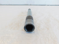 BMW HP2 K1200R K1200S R900RT R1200GS R1200R R1200RT Front Wheel Axle Bolt Shaft - C3 Cycle