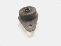 Harley EVO & Twin Cam Touring Electra Glide Rubber Front Engine Motor Mount