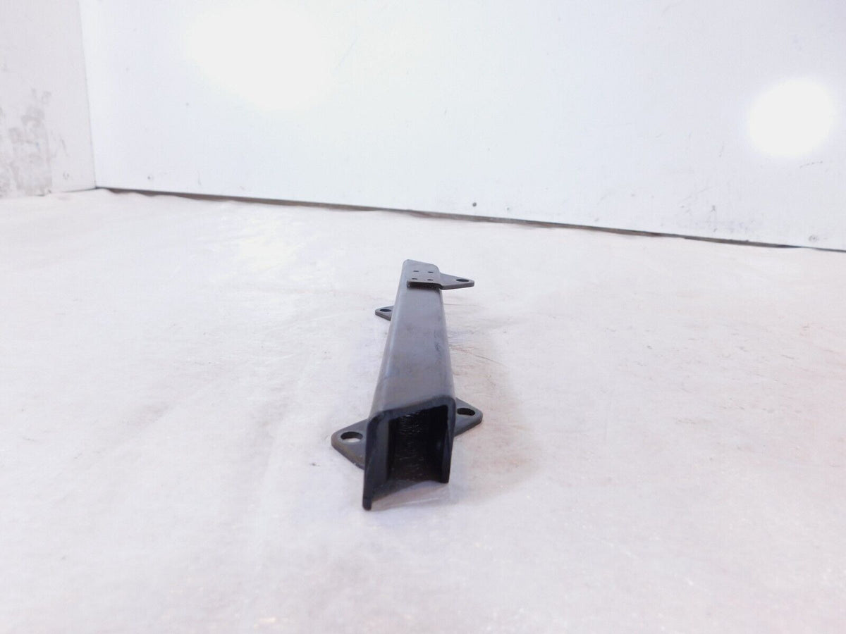Kawasaki Vulcan 2000 Classic 1700 Nomad Voyager Vaquero Balancer Chain Guide - C3 Cycle