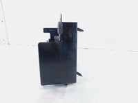 2003 03 Victory Vegas Battery Mount Holder Box Tray Box Bracket - C3 Cycle