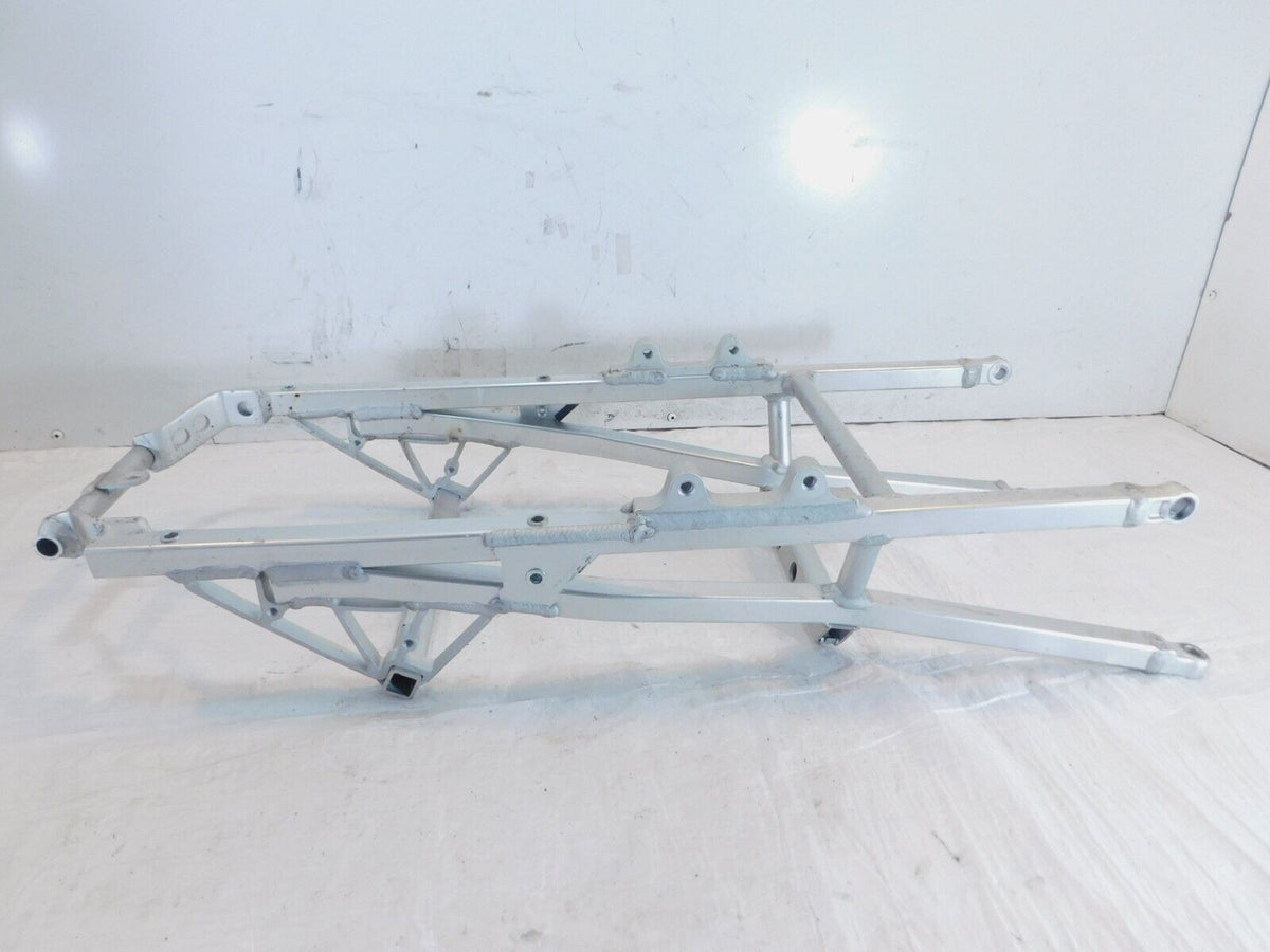 Aprilia RSV1000R RSVR & RSV 1000 Tuono Rear Seat Support Subframe Tail Section