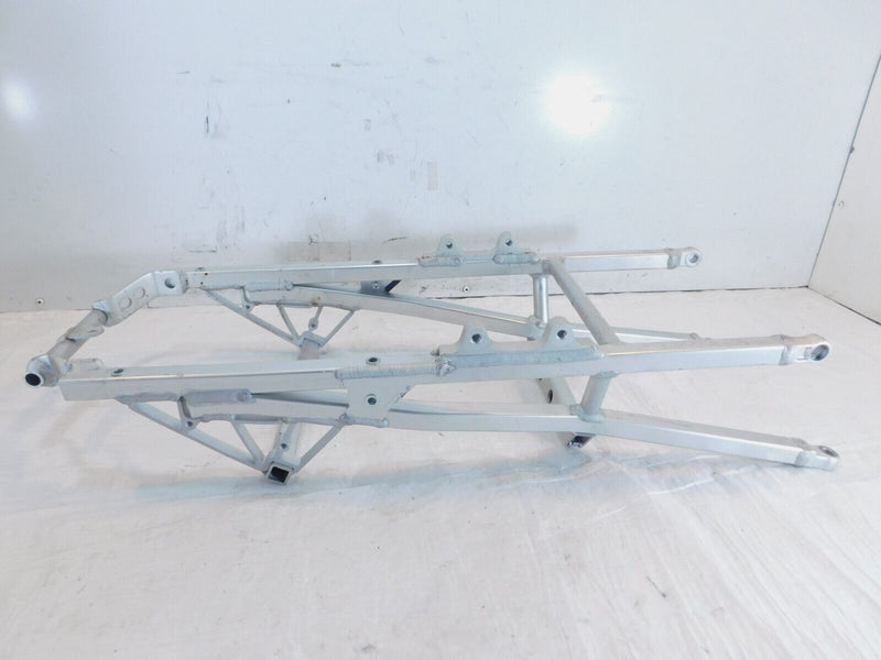 Aprilia RSV1000R RSVR & RSV 1000 Tuono Rear Seat Support Subframe Tail Section
