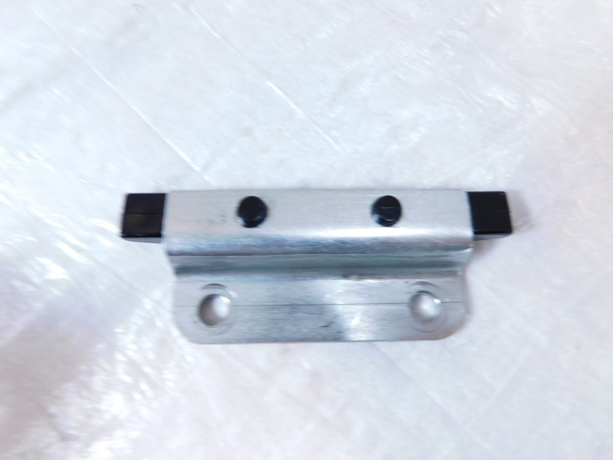 Aprilia RS660 Extrema & Tuono 660 Upper Camshaft Cam Timing Chain Guide Plate - C3 Cycle