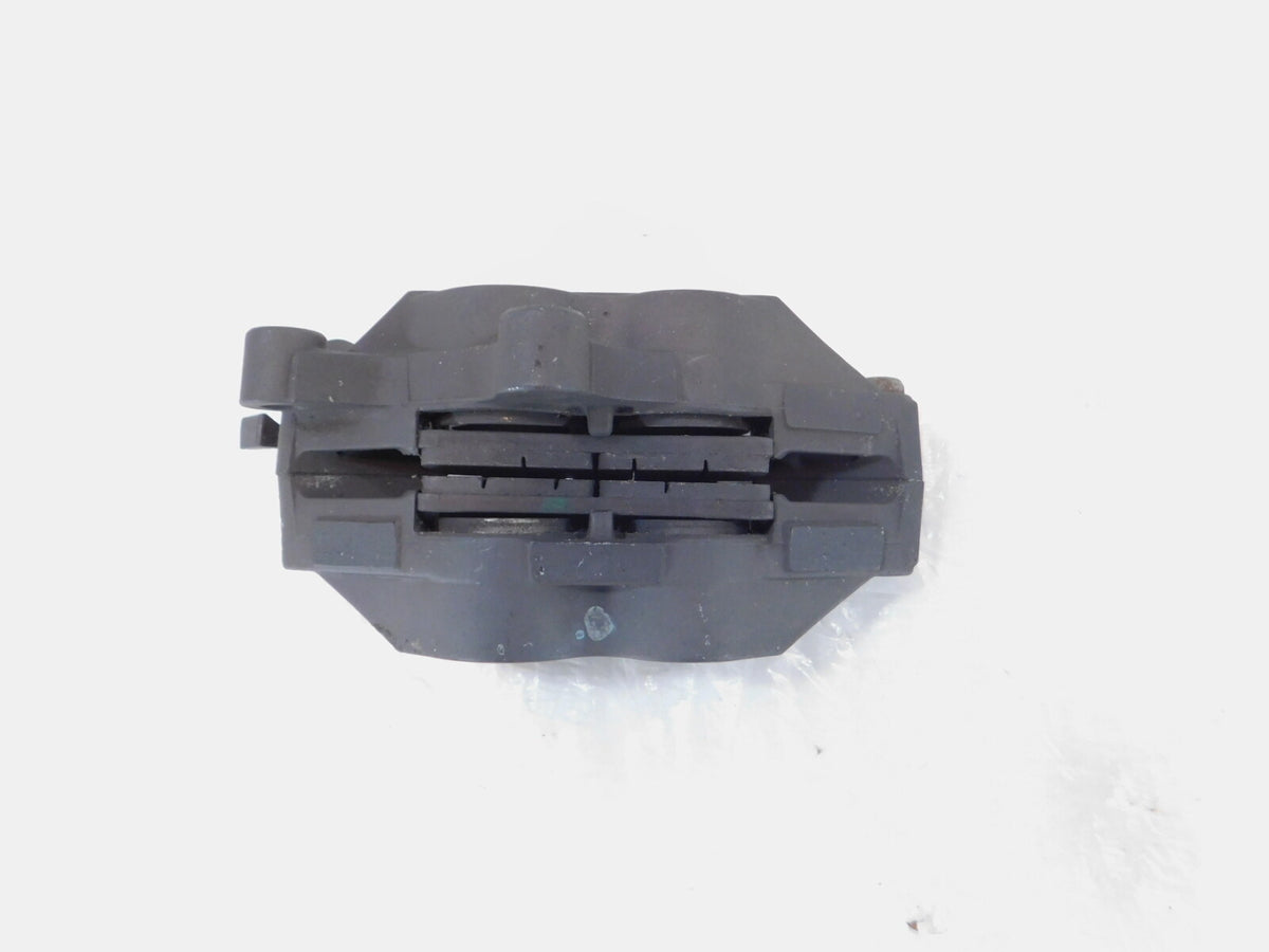 BMW R1100S R1150GS R1150R R1200 K1200LT K1200R Front Wheel Left Brake Caliper - C3 Cycle