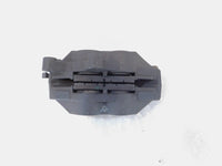 BMW R1100S R1150GS R1150R R1200 K1200LT K1200R Front Wheel Left Brake Caliper - C3 Cycle