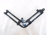 Victory V92 Deluxe & Touring Cruiser Rear Right Wheel Fender Mount Bracket Strut - C3 Cycle